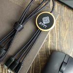 3-in-1 Multi-Charging - Image 2