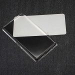 Lens Cover Name Badges - Image 4