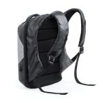 Anti-theft Business Backpack Waterproof & Charging Port - Image 4