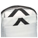 Anti-theft Business Backpack Waterproof & Charging Port - Image 6