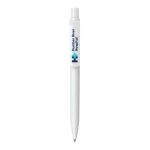 Antibacterial Pens Maxema Dot - Image 2