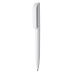 Antibacterial Pens Tag Green - Image 5