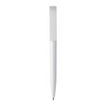 Antibacterial Pens Tag Green - Image 4