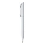 Antibacterial Pens Tag Green
