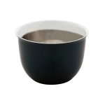 Arabic Coffee Cups