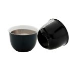 Arabic Coffee Cups - Image 4