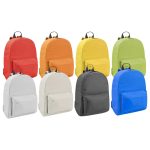 Promotional Backpacks