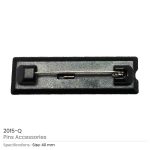 Badge Pins - Image 3