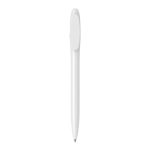 Antibacterial Pens Maxema Bay - Image 4