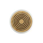 Eco-Friendly Bluetooth Speakers v5.1 - Image 4