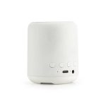 Eco-Friendly Bluetooth Speakers v5.1 - Image 5