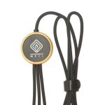 3-in-1 Multi-Charging - Image 4