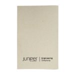A5 Sewn Bound Notebooks - Image 2