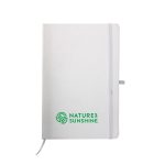 Antibacterial Notebooks - Image 2