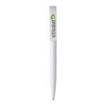 Antibacterial Pens Tag Green - Image 2
