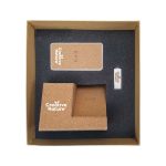 Eco-Friendly Gift Sets - Image 2