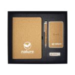 Eco-Friendly Gift Sets - Image 2