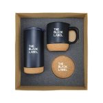 Eco-Friendly Gift Sets - Image 2