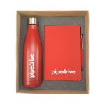 Promotional Gift sets - Image 2