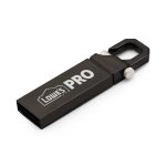 Metal Hook USB Flash Drives - Image 2