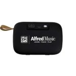 Portable Bluetooth Speakers - Image 2
