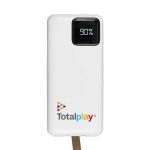 Fast Charging Powerbank 30000 mAh - Image 2