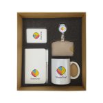 Promotional Gift Sets - Image 2