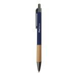 Push Button Ballpoint Pens - Image 2