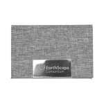 RPET Business Card Holders - Image 2