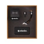 Tech Gift Sets - Image 2
