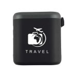 Universal Travel Adaptor - Image 2