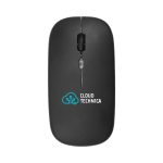 Wireless LED Mouse - Image 2