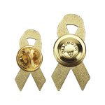 Breast Cancer Awareness Badges - Image 2