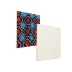 Ceramic Tiles - Image 2