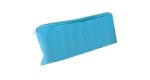 Pencil Pouches - Image 5