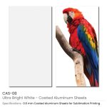 Coated Aluminum Sheets - Image 6