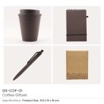 Coffee Gift Sets - Image 3