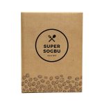 Coffee Gift Sets - Image 2