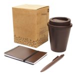 Coffee Gift Sets