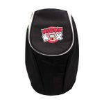 Cooler Backpack - Image 2