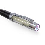 Crystal Metal Pens - Image 4