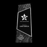 Crystal and Marble Awards - Image 2