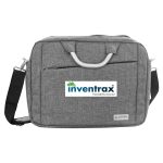 Document and Laptop Bags - Image 2