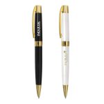 Dorniel Designs Pens - Image 2