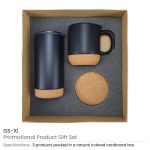 Eco-Friendly Gift Sets - Image 3
