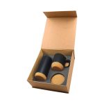 Eco-Friendly Gift Sets