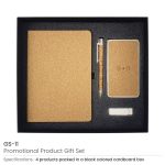 Eco-Friendly Gift Sets - Image 3