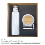 Eco-Friendly Gift Sets - Image 3