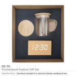 Eco-Friendly Gift Sets - Image 3
