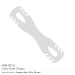Face Mask Straps - Image 4